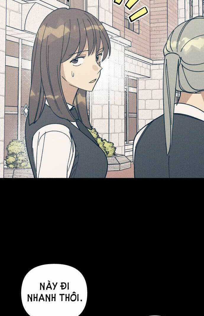 Mối Tình Đầu Đáng Ghét Chapter 9 trang 7