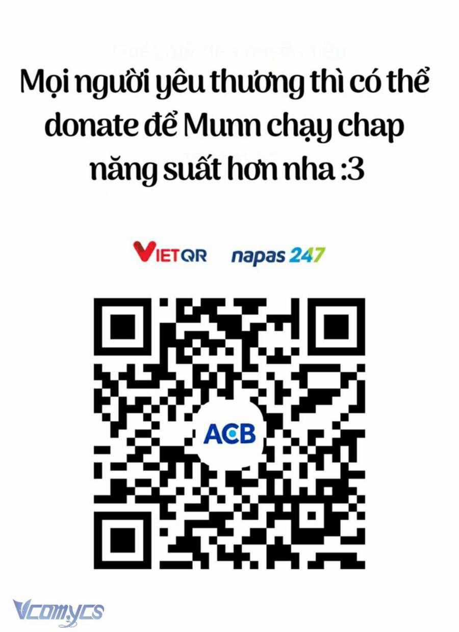 Mối Tình Đầu Đến Từ Tương Lai Chapter 27 trang 44