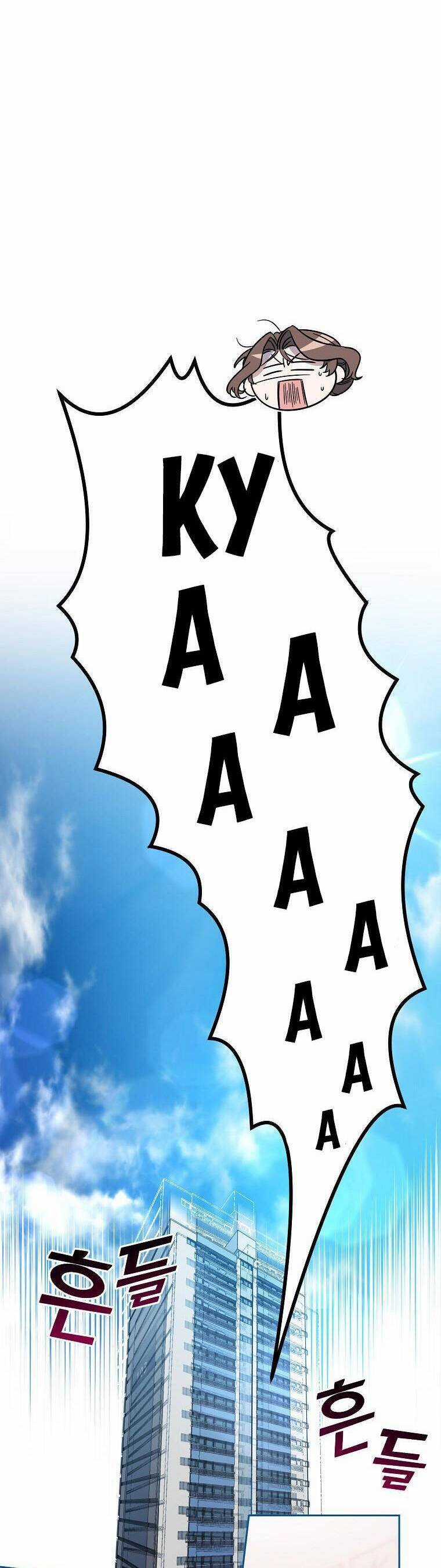 Mối Tình Đầu Đến Từ Tương Lai Chương 1 trang 10