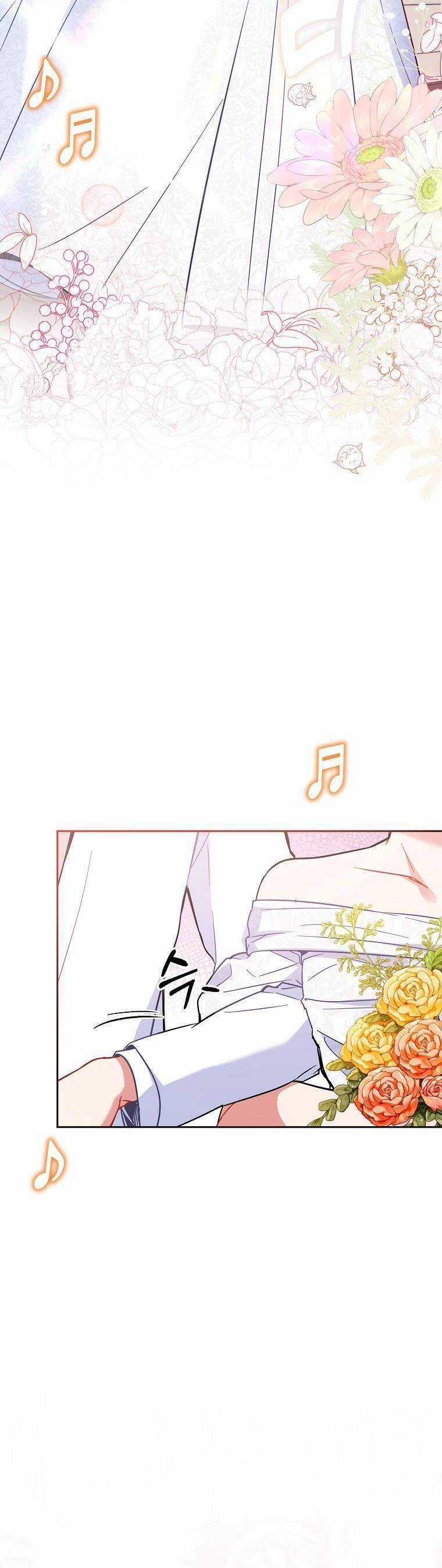 Mối Tình Đầu Đến Từ Tương Lai Chương 1 trang 3