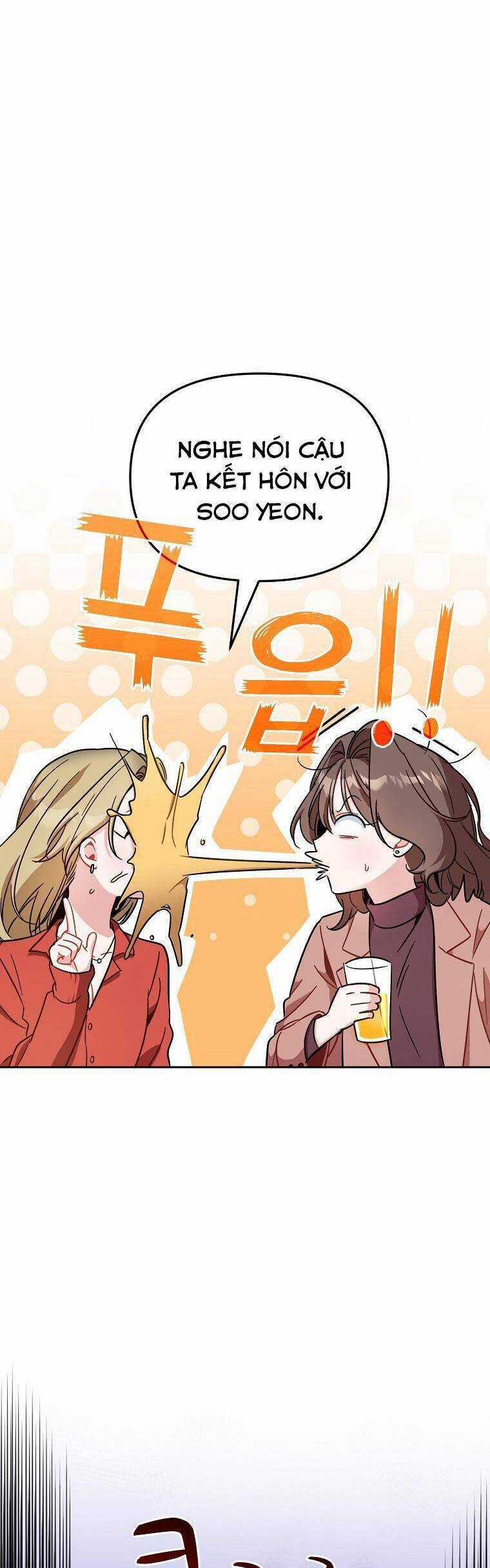 Mối Tình Đầu Đến Từ Tương Lai Chương 1 trang 46