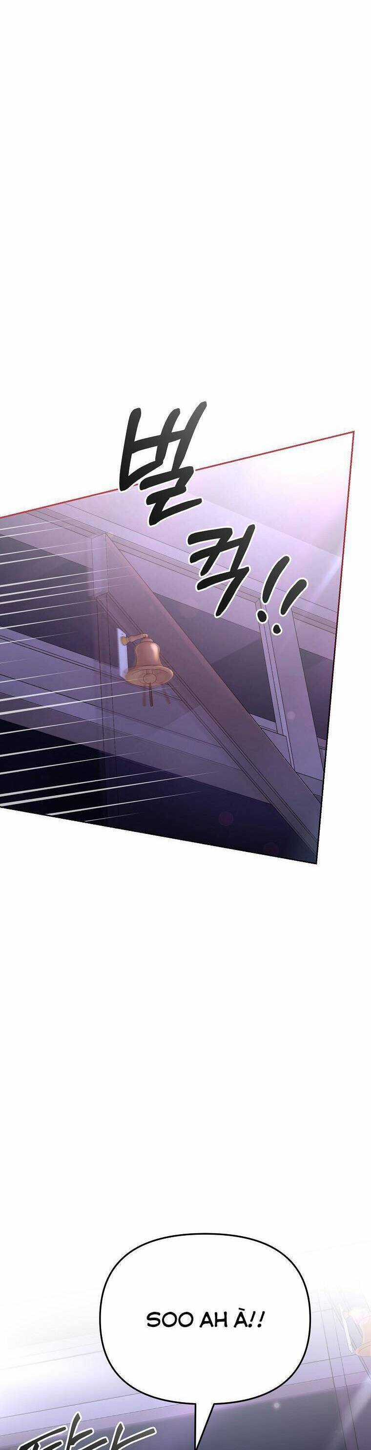 Mối Tình Đầu Đến Từ Tương Lai Chương 1 trang 59