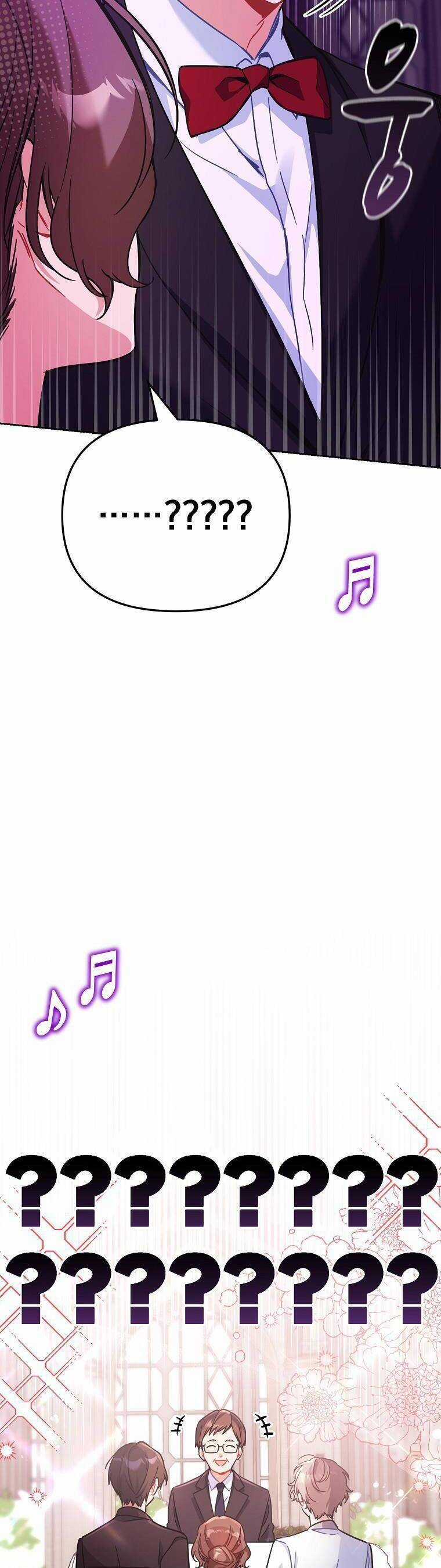 Mối Tình Đầu Đến Từ Tương Lai Chương 1 trang 7