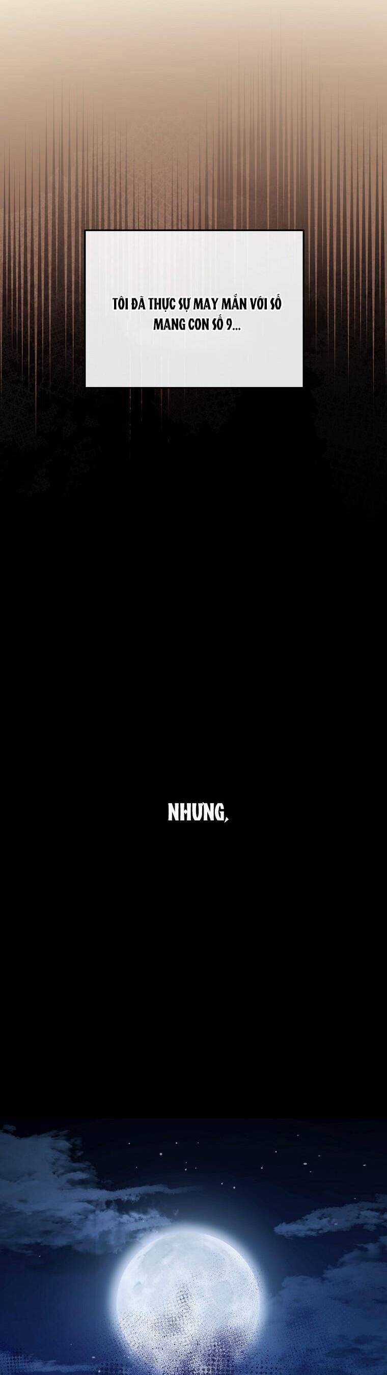 Mối Tình Đầu Đến Từ Tương Lai Chương 1 trang 70