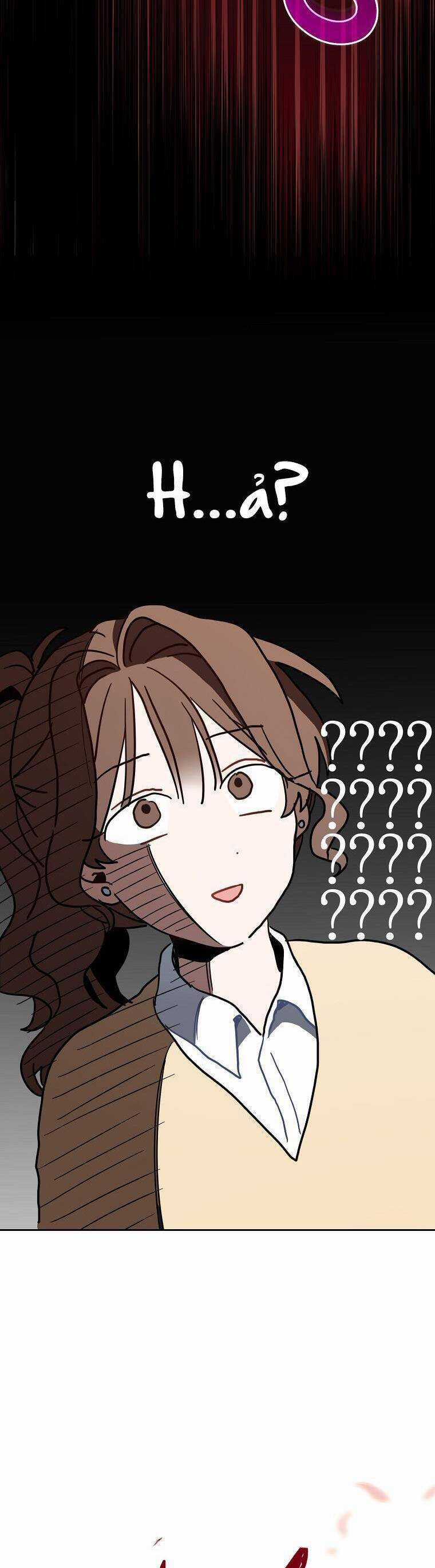 Mối Tình Đầu Đến Từ Tương Lai Chương 1 trang 77