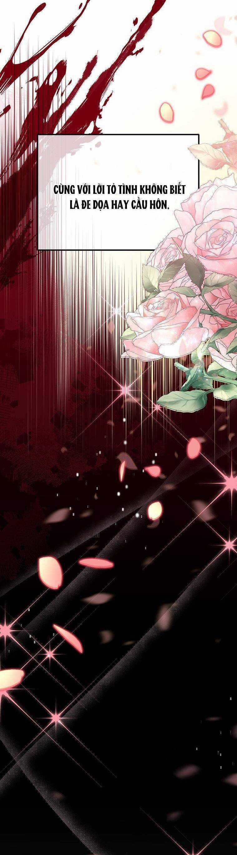 Mối Tình Đầu Đến Từ Tương Lai Chương 1 trang 78