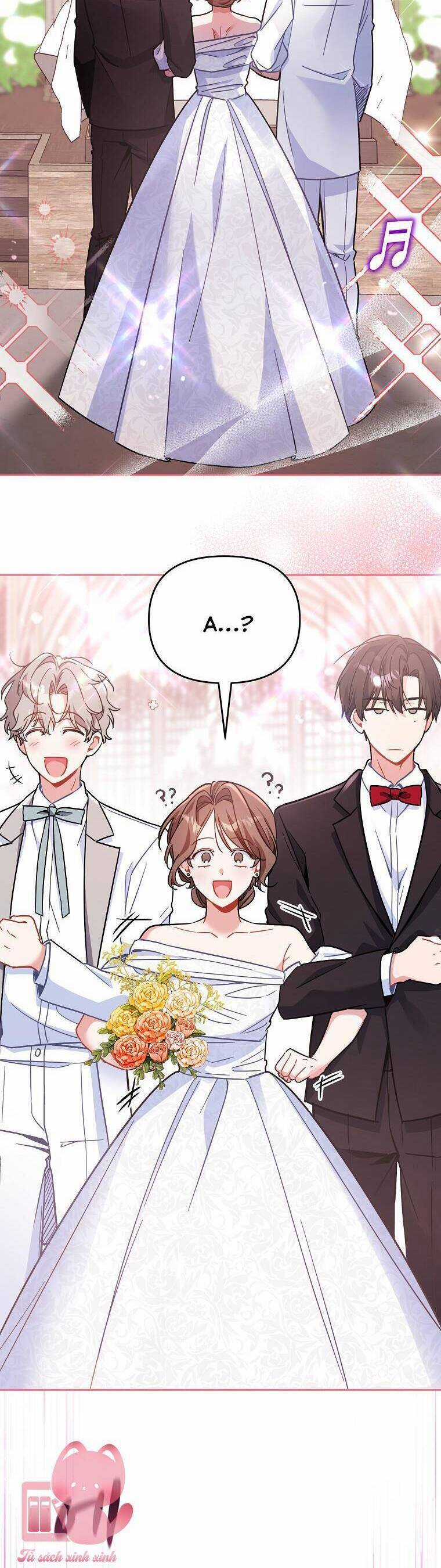 Mối Tình Đầu Đến Từ Tương Lai Chương 1 trang 8