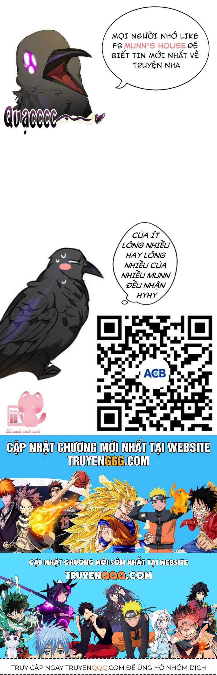 Mối Tình Đầu Đến Từ Tương Lai Chương 1 trang 80