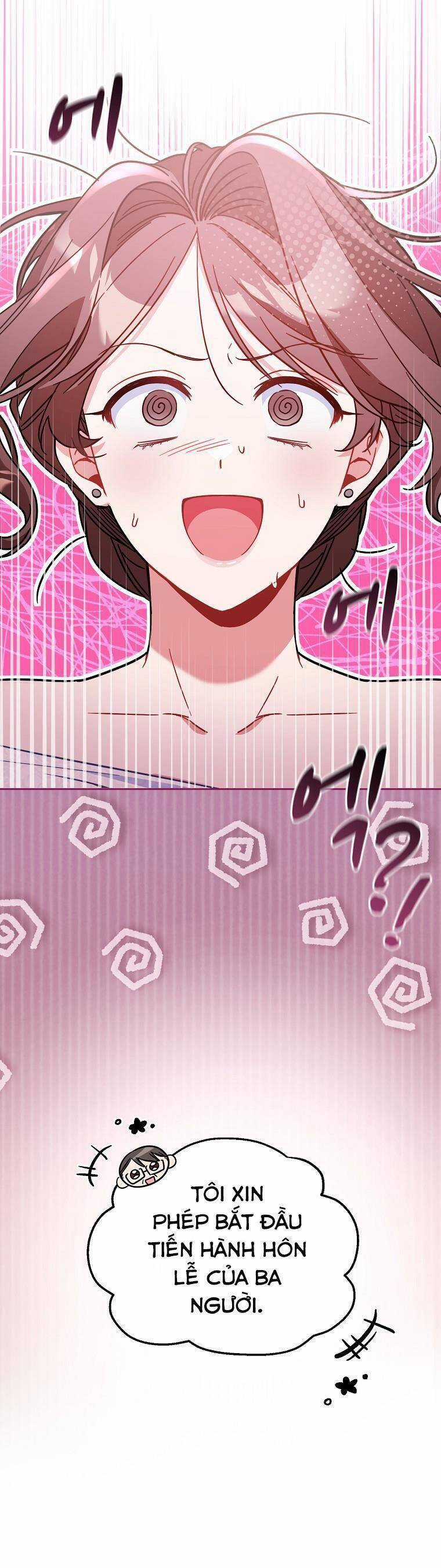 Mối Tình Đầu Đến Từ Tương Lai Chương 1 trang 9