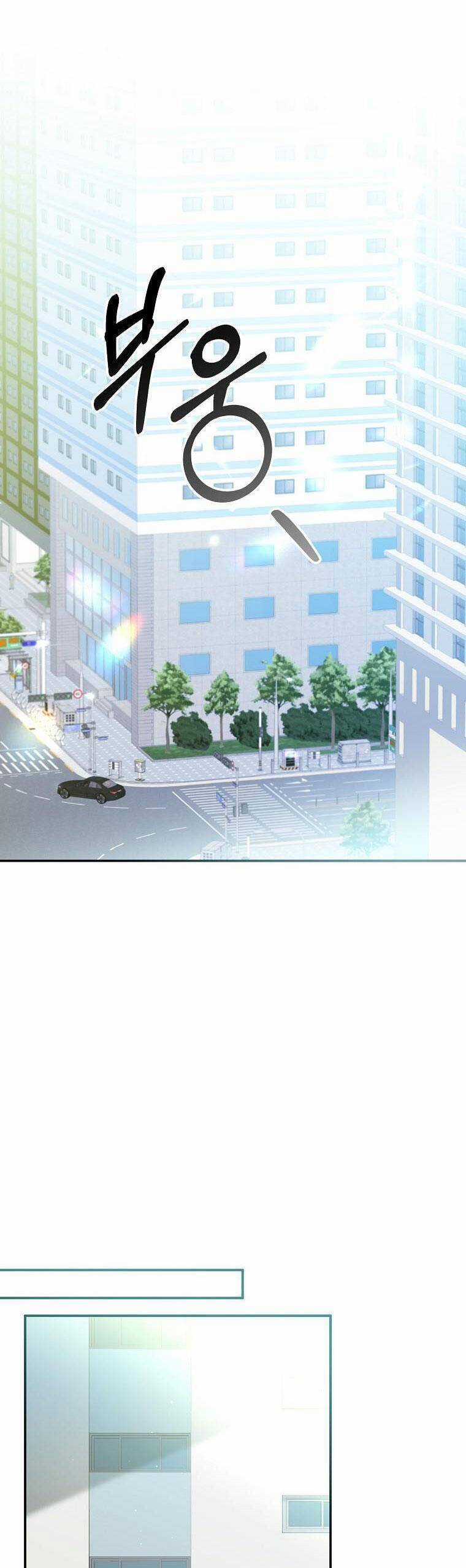 Mối Tình Đầu Đến Từ Tương Lai Chương 10 trang 46