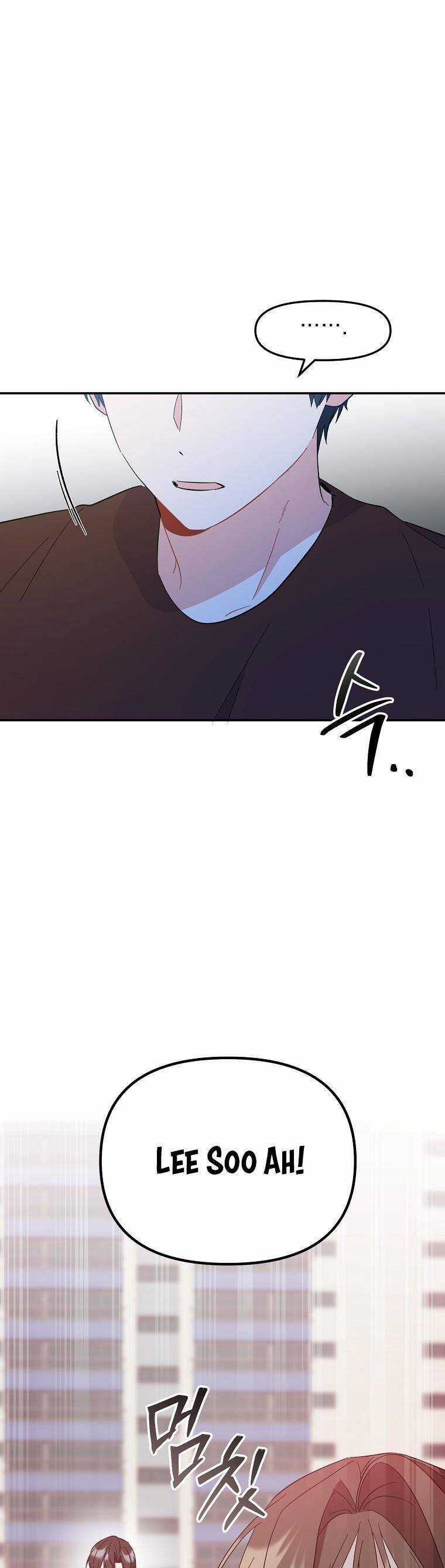 Mối Tình Đầu Đến Từ Tương Lai Chương 10 trang 50