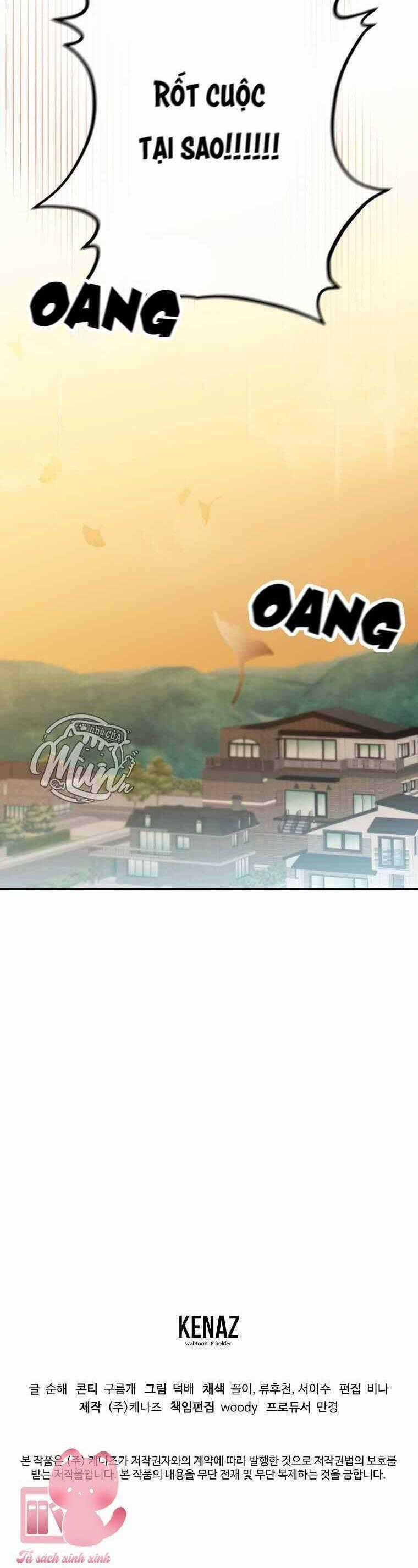 Mối Tình Đầu Đến Từ Tương Lai Chương 11 trang 49