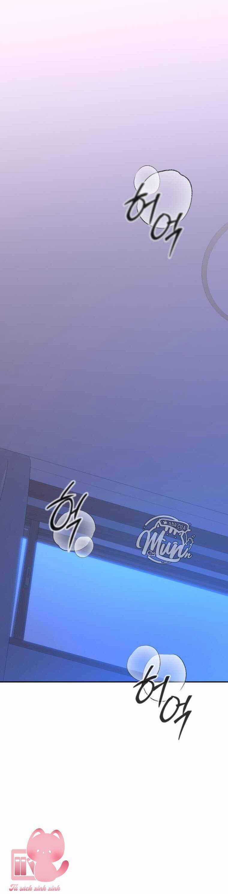 Mối Tình Đầu Đến Từ Tương Lai Chương 13 trang 43