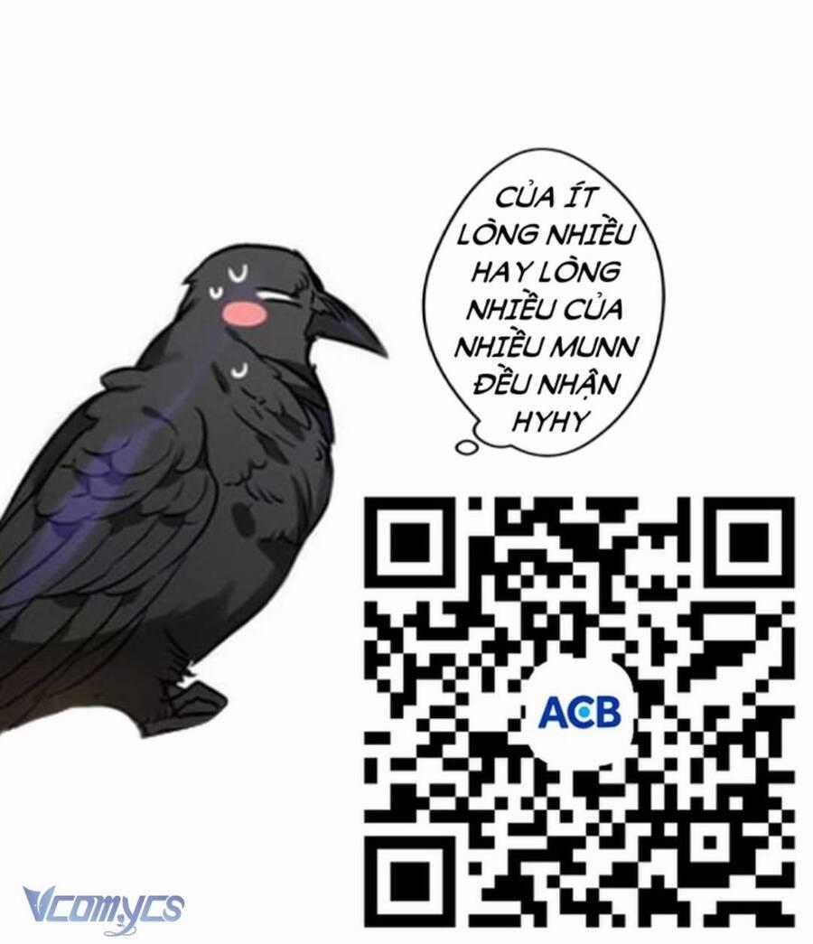 Mối Tình Đầu Đến Từ Tương Lai Chương 16 trang 14