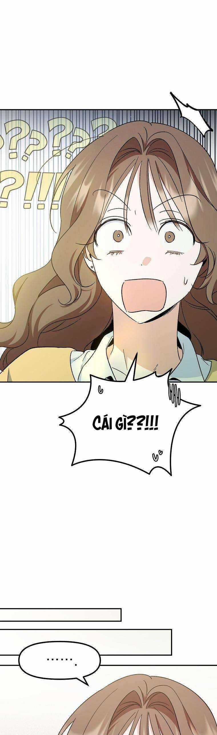 Mối Tình Đầu Đến Từ Tương Lai Chương 17 trang 12