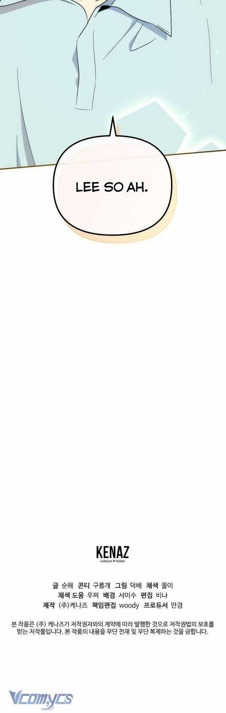 Mối Tình Đầu Đến Từ Tương Lai Chương 17 trang 58