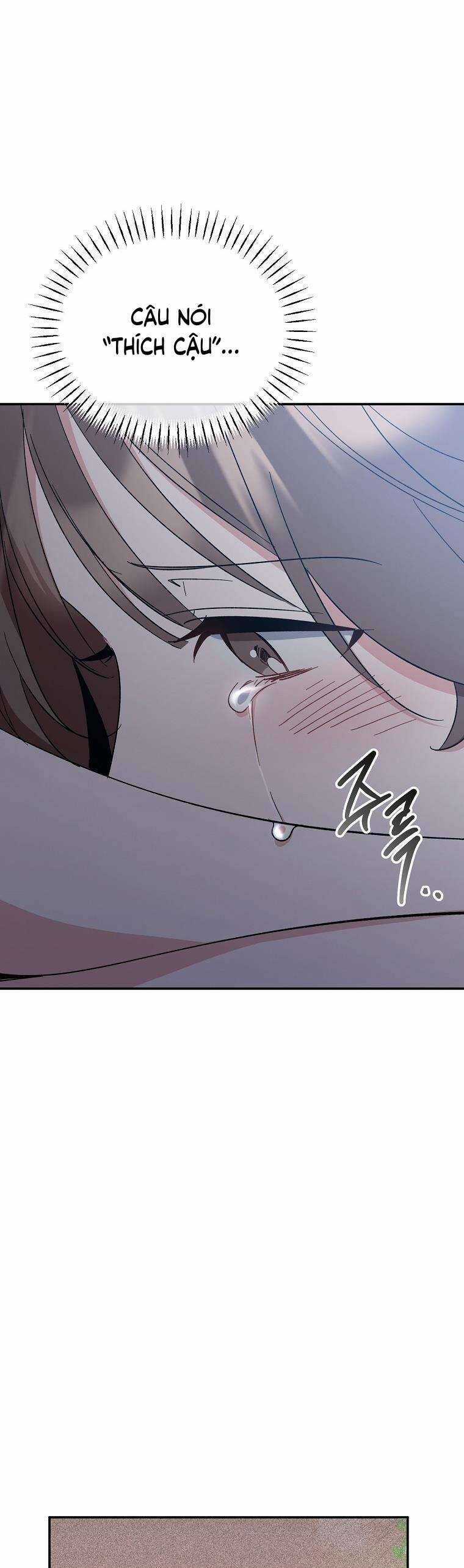 Mối Tình Đầu Đến Từ Tương Lai Chương 18 trang 12