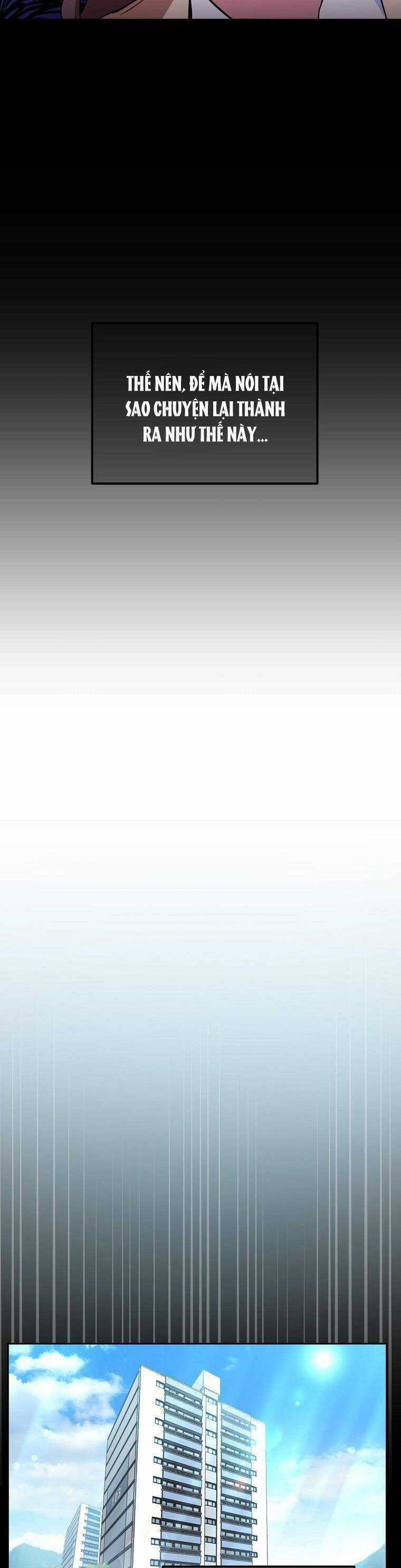 Mối Tình Đầu Đến Từ Tương Lai Chương 2 trang 2