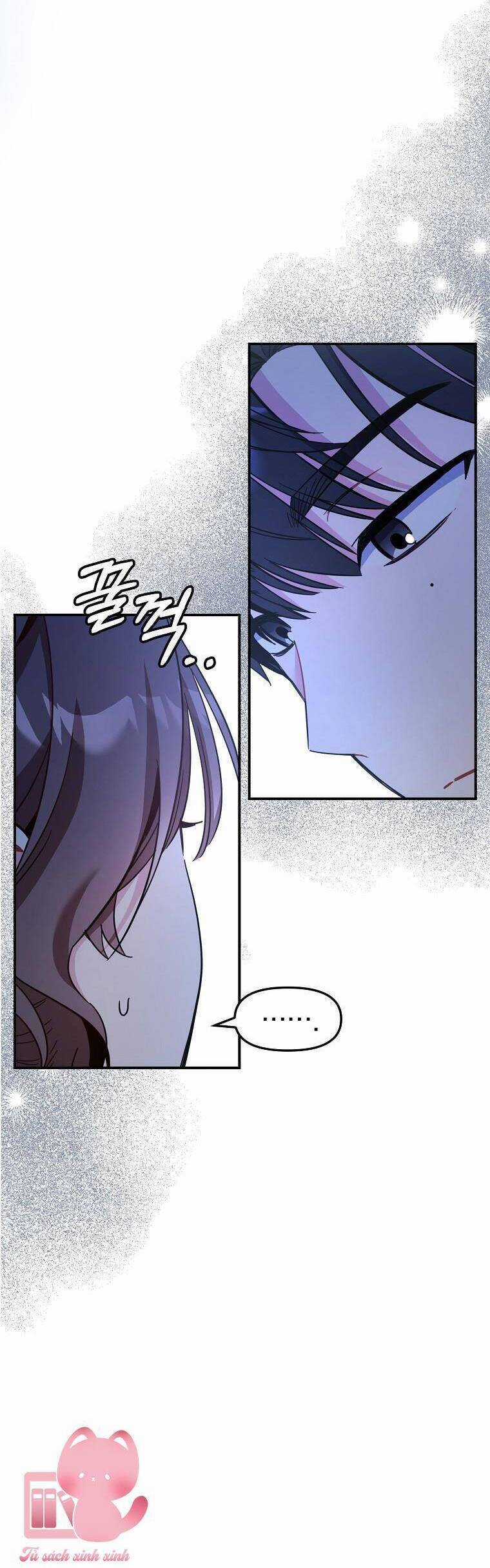 Mối Tình Đầu Đến Từ Tương Lai Chương 2 trang 44