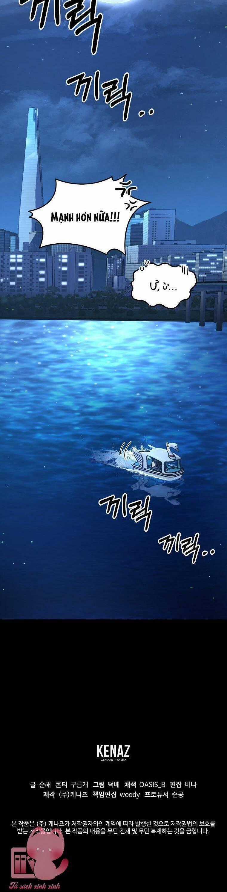 Mối Tình Đầu Đến Từ Tương Lai Chương 2 trang 52