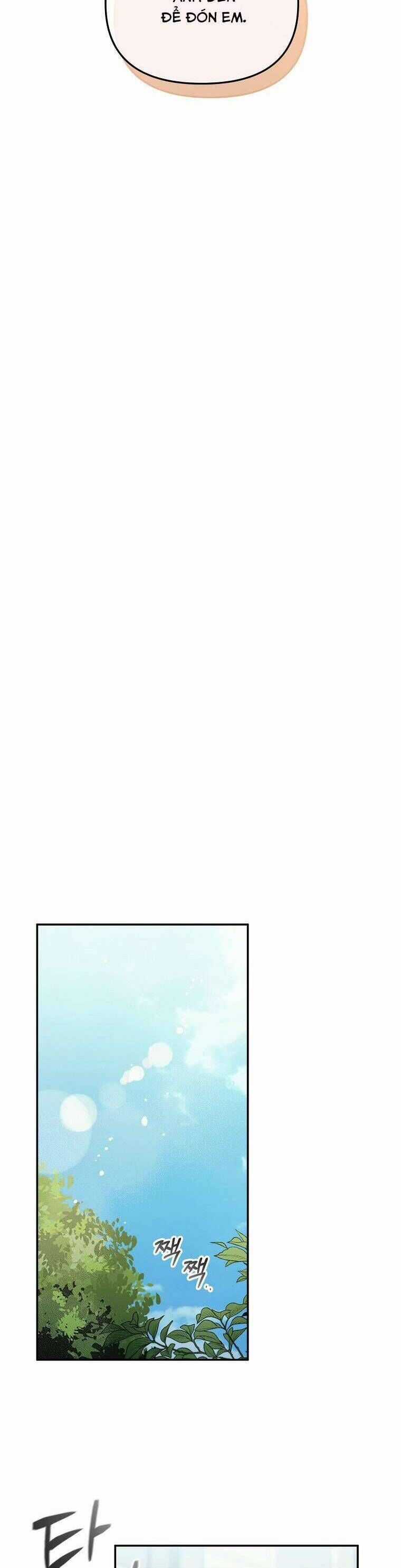 Mối Tình Đầu Đến Từ Tương Lai Chương 23 trang 13