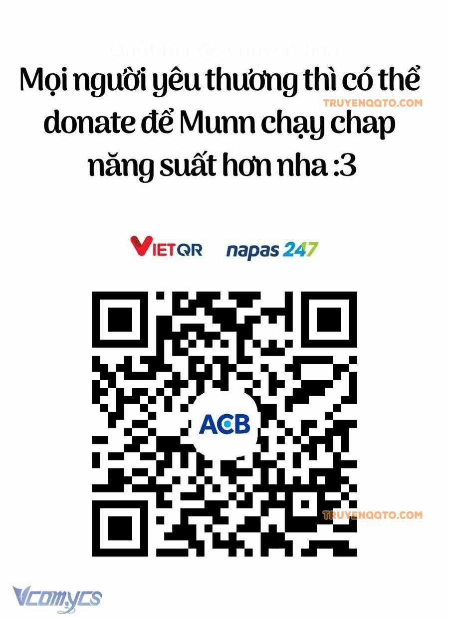 Mối Tình Đầu Đến Từ Tương Lai Chương 25 trang 40