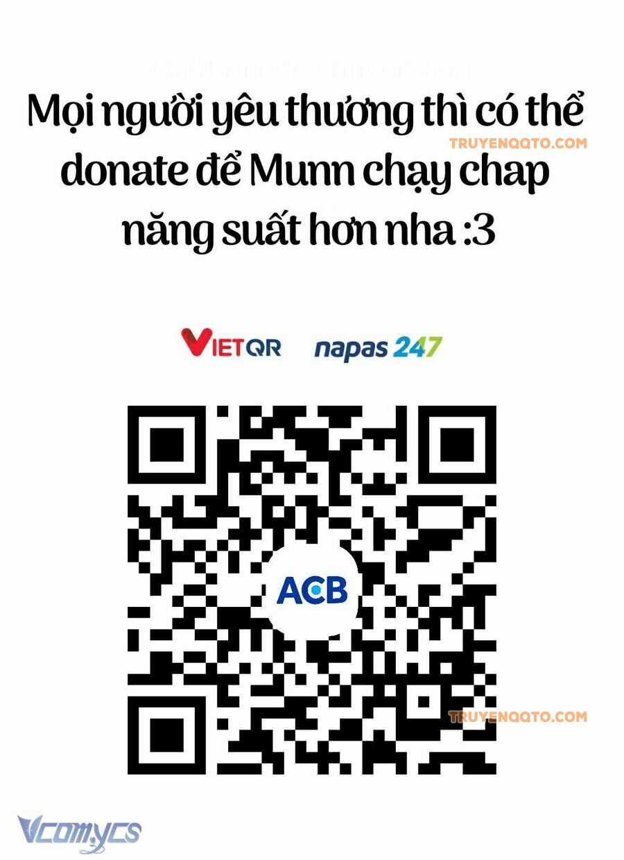 Mối Tình Đầu Đến Từ Tương Lai Chương 26 trang 38