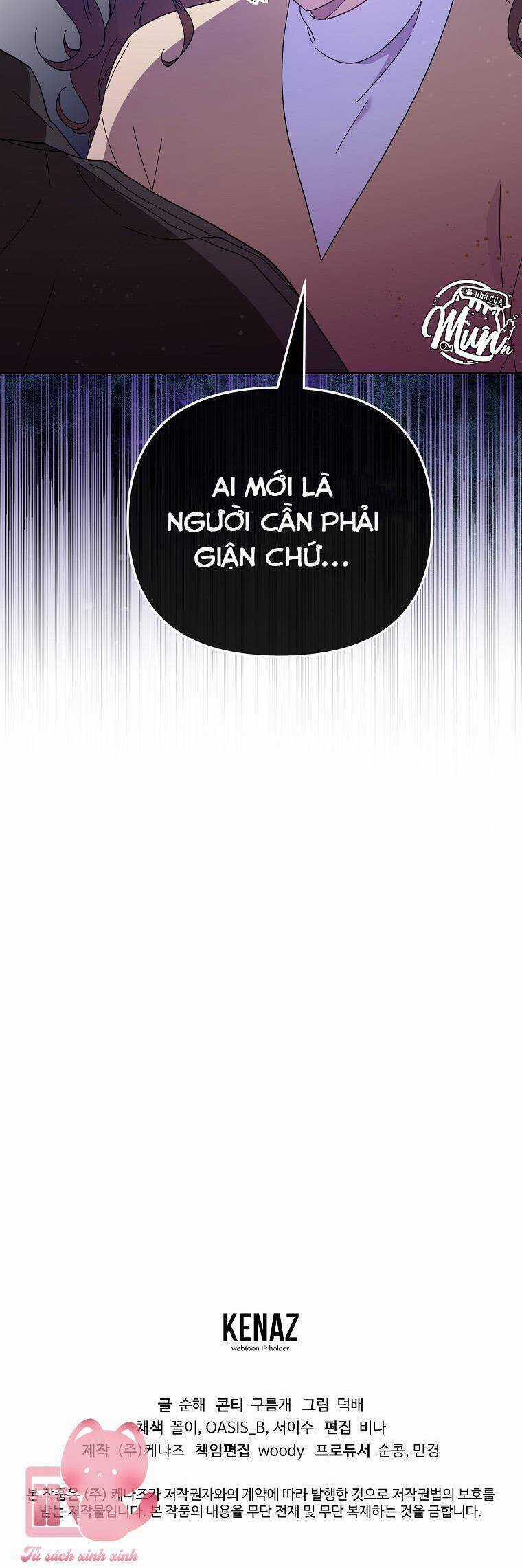 Mối Tình Đầu Đến Từ Tương Lai Chương 5 trang 40