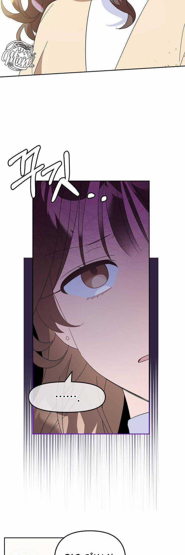 Mối Tình Đầu Đến Từ Tương Lai Chương 5 trang 38