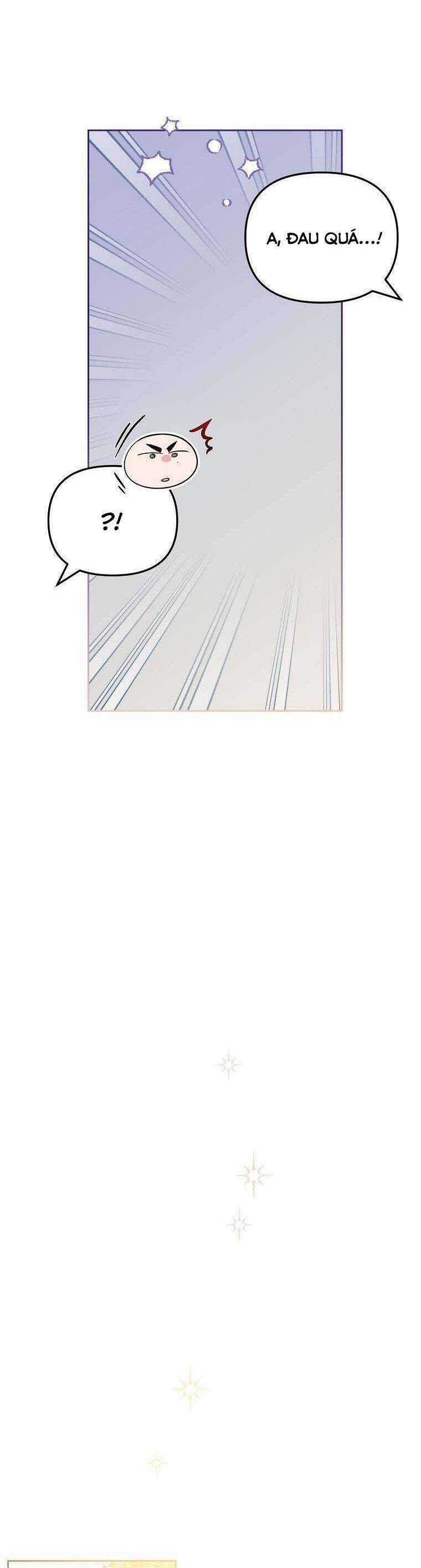 Mối Tình Đầu Đến Từ Tương Lai Chương 6 trang 26