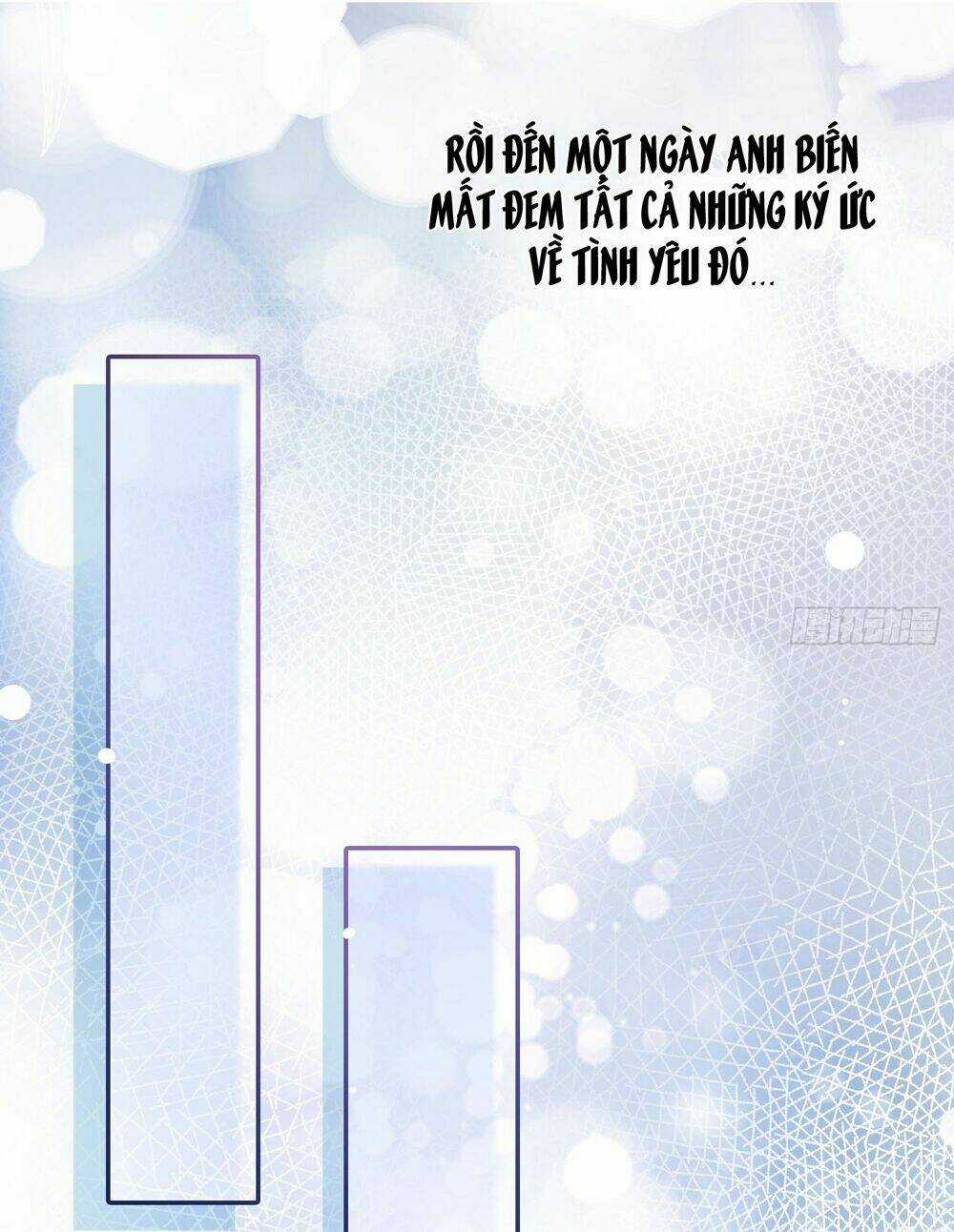 Mối Tình Đầu Là Cv Đại Thần Chapter 1 trang 2