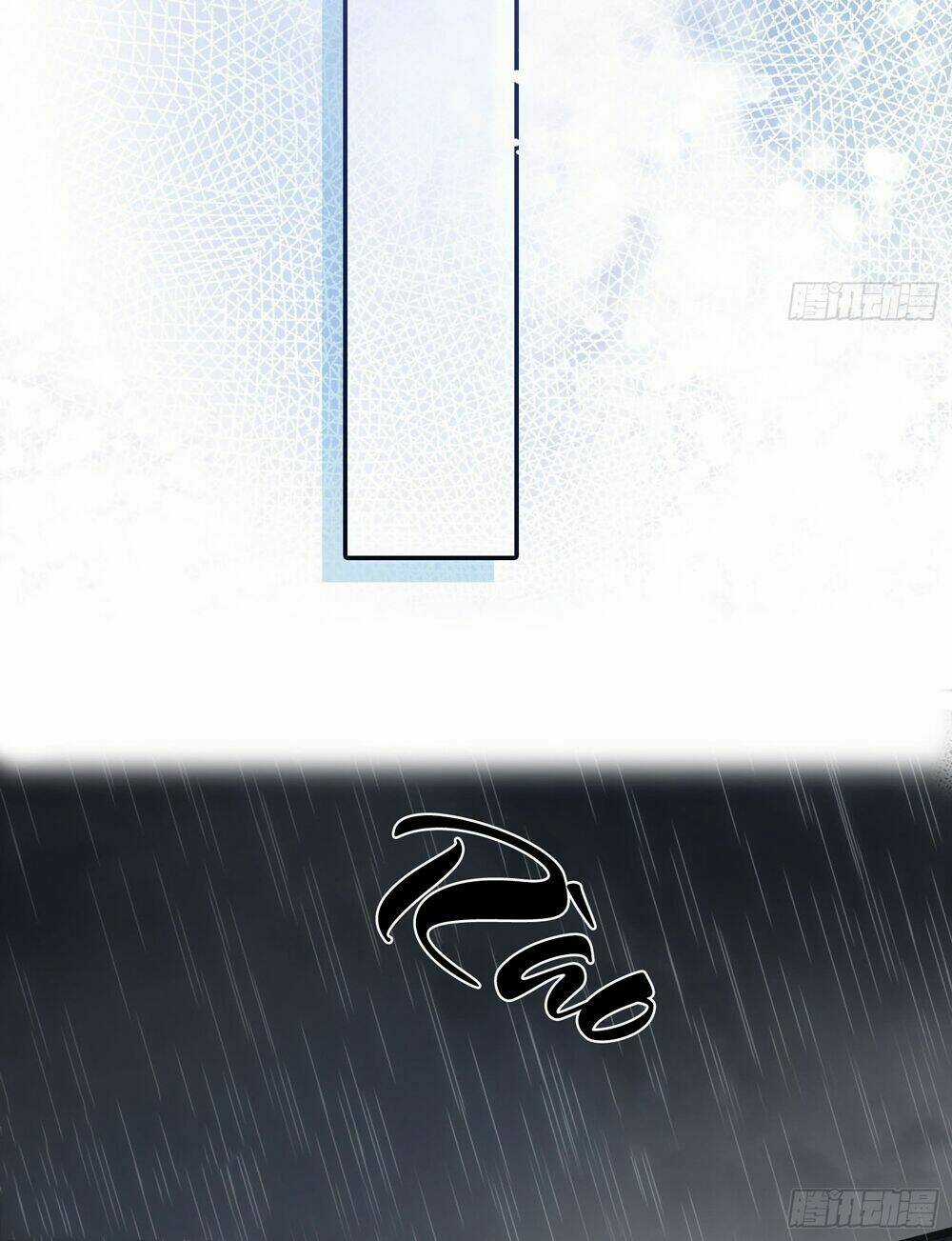 Mối Tình Đầu Là Cv Đại Thần Chapter 1 trang 3