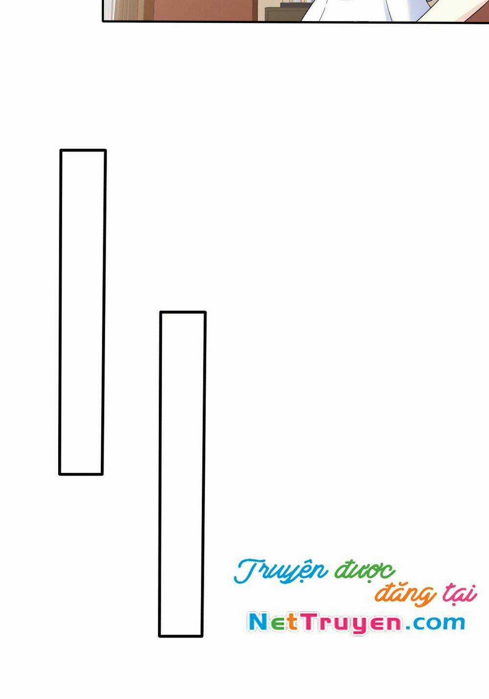 Mối Tình Đầu Là Cv Đại Thần Chapter 1 trang 45