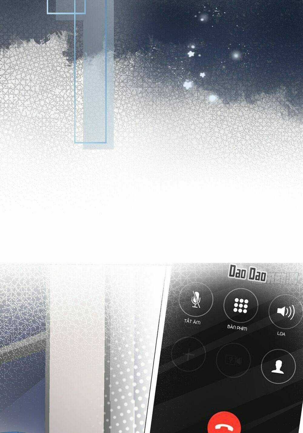 Mối Tình Đầu Là Cv Đại Thần Chapter 1 trang 59