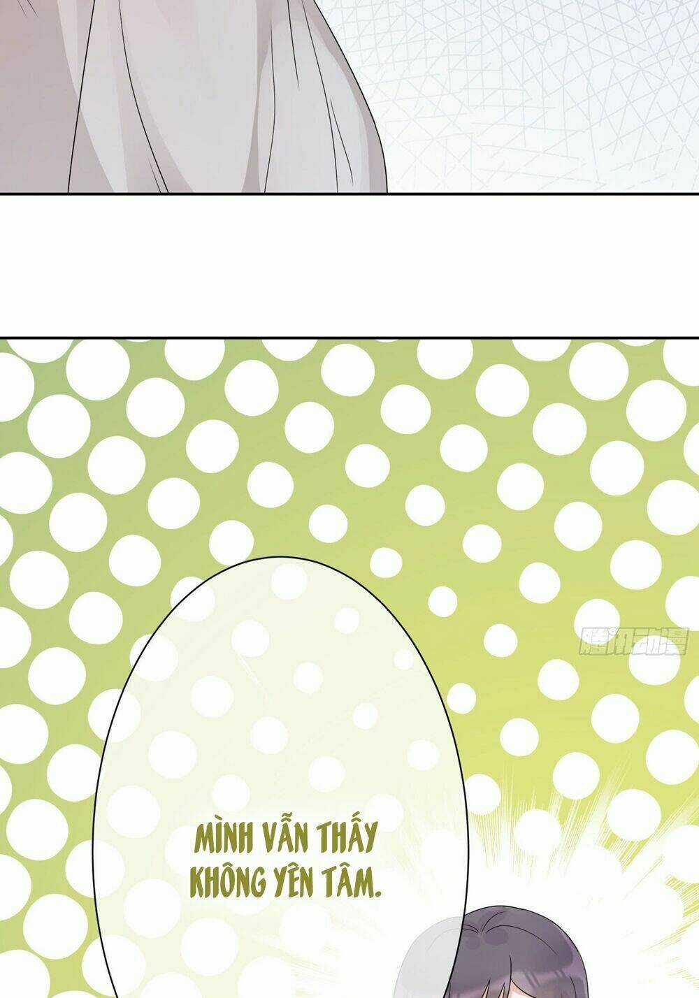 Mối Tình Đầu Là Cv Đại Thần Chapter 1 trang 69