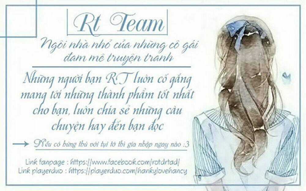 Mối Tình Đầu Là Cv Đại Thần Chapter 2 trang 26