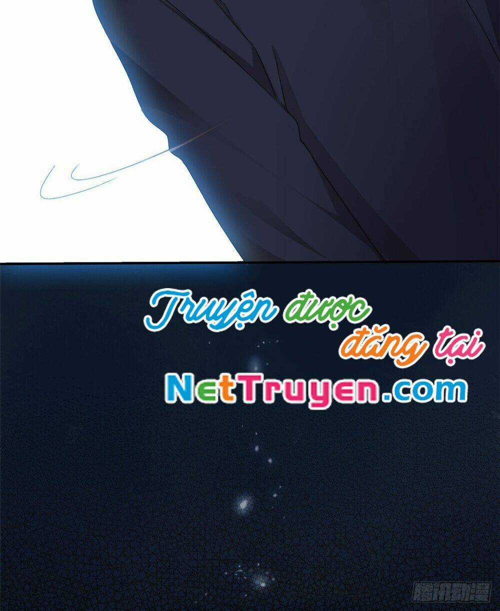 Mối Tình Đầu Là Cv Đại Thần Chapter 4 trang 16