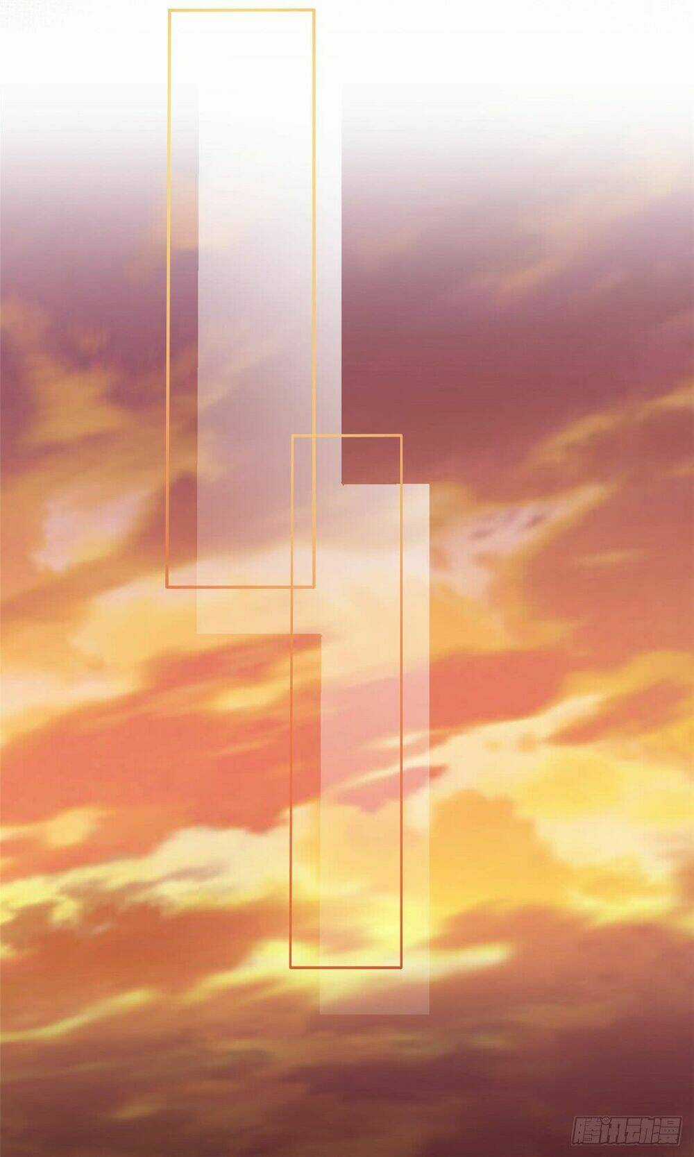 Mối Tình Đầu Là Cv Đại Thần Chapter 4 trang 20