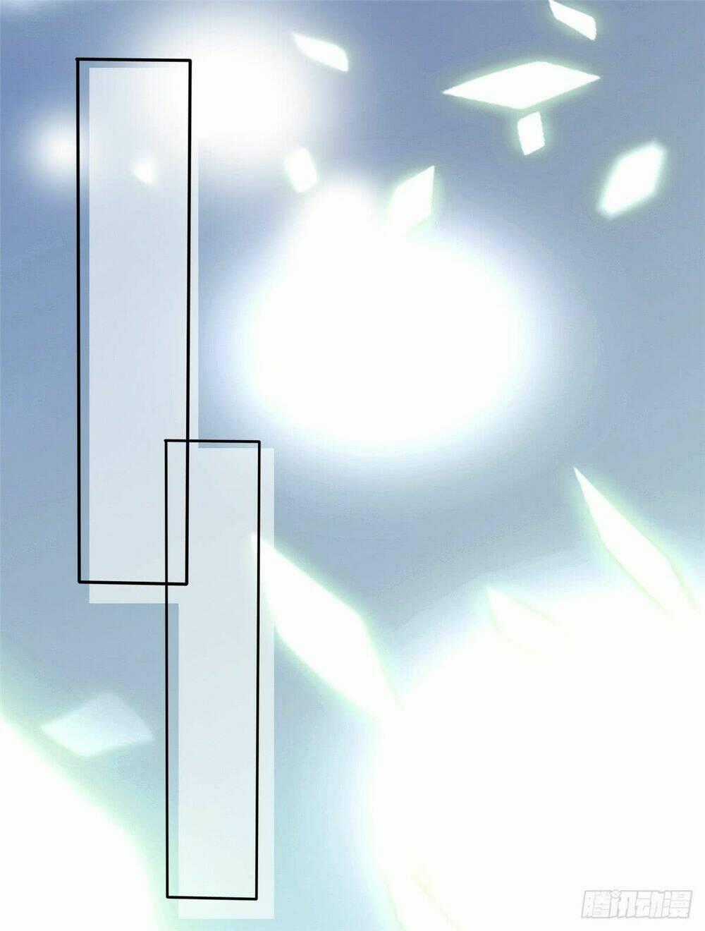 Mối Tình Đầu Là Cv Đại Thần Chapter 5 trang 22