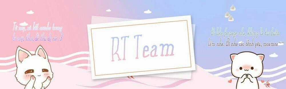 Mối Tình Đầu Là Cv Đại Thần Chapter 7 trang 16