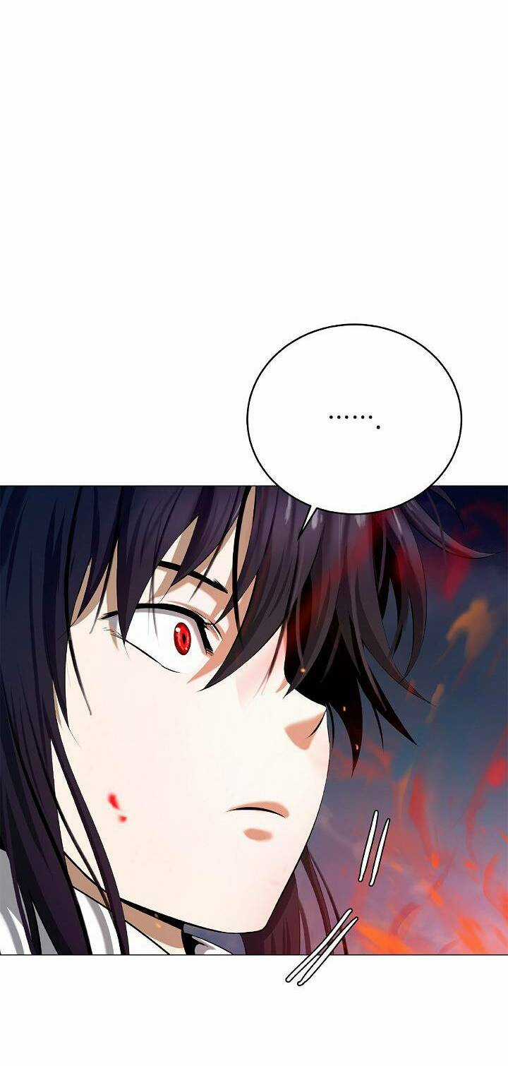 Mối Tình Đêm Trăng Tròn Chapter 113 trang 13