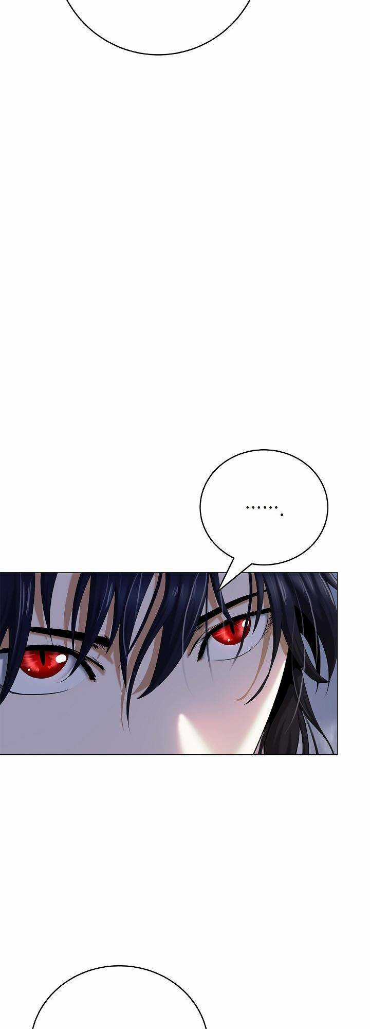 Mối Tình Đêm Trăng Tròn Chapter 113 trang 25
