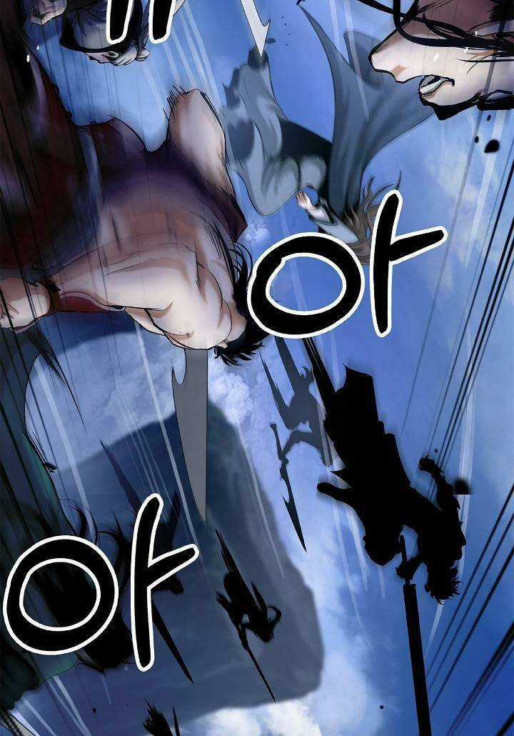 Mối Tình Đêm Trăng Tròn Chapter 113 trang 34