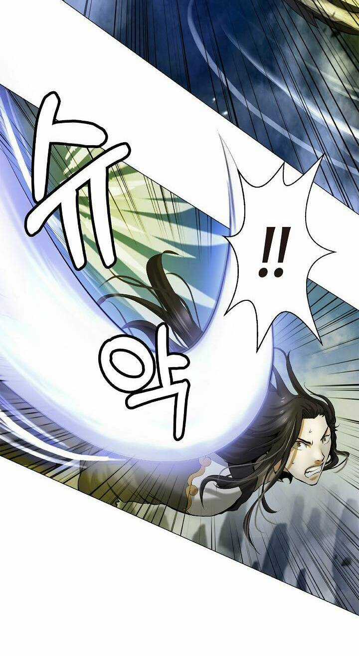 Mối Tình Đêm Trăng Tròn Chapter 113 trang 42