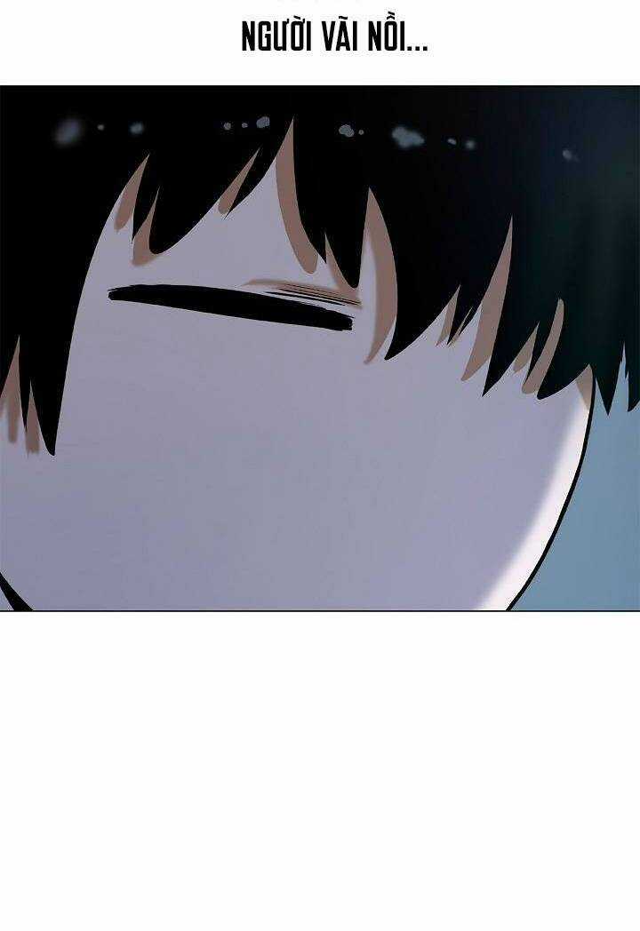 Mối Tình Đêm Trăng Tròn Chapter 113 trang 49