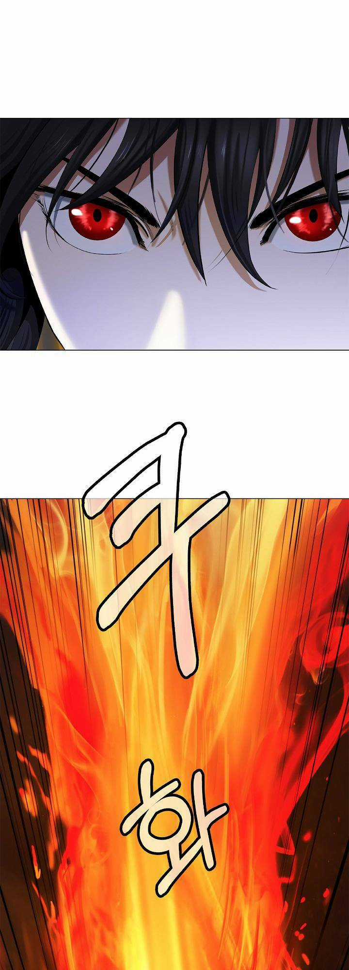 Mối Tình Đêm Trăng Tròn Chapter 113 trang 7