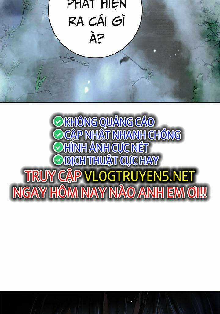 Mối Tình Đêm Trăng Tròn Chapter 114 trang 48