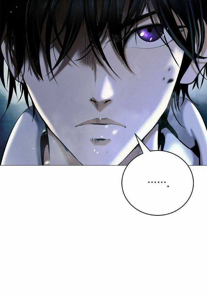 Mối Tình Đêm Trăng Tròn Chapter 114 trang 49