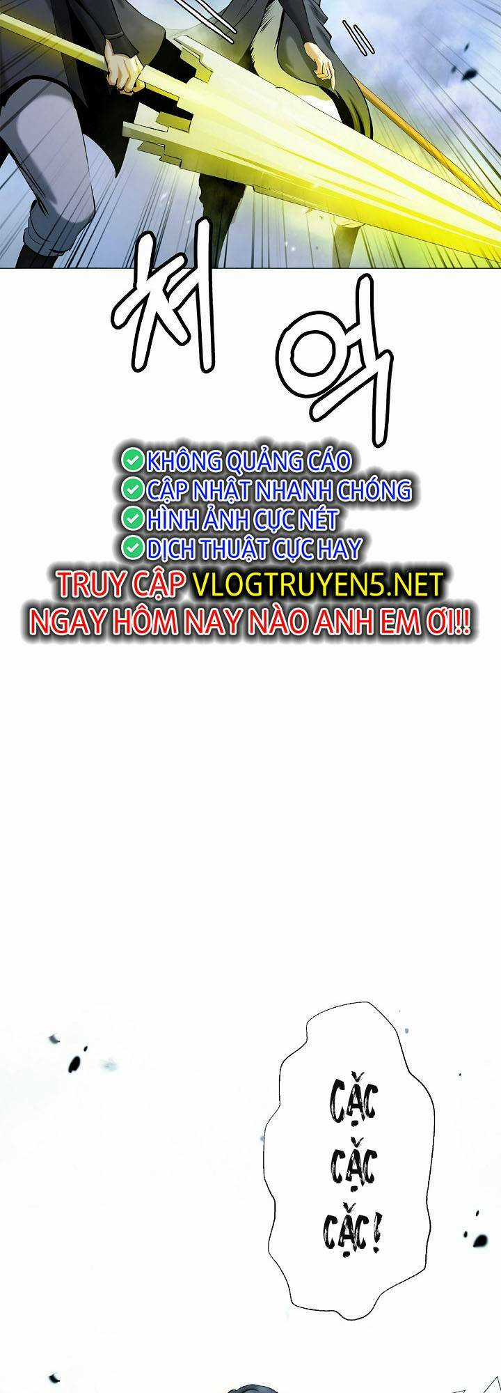 Mối Tình Đêm Trăng Tròn Chapter 114 trang 52