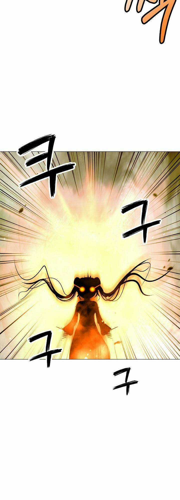 Mối Tình Đêm Trăng Tròn Chapter 114 trang 78